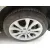 MAZDA 3 LIM. (BL) MAZDA 3 LIM. (BL) '2009 1.6 CD DIESEL CAT NEGRO 2008