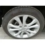 MAZDA 3 LIM. (BL) MAZDA 3 LIM. (BL) '2009 1.6 CD DIESEL CAT NEGRO 2008