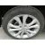 MAZDA 3 LIM. (BL) MAZDA 3 LIM. (BL) '2009 1.6 CD DIESEL CAT NEGRO 2008