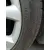 MAZDA 3 LIM. (BL) MAZDA 3 LIM. (BL) '2009 1.6 CD DIESEL CAT NEGRO 2008