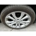 MAZDA 3 LIM. (BL) MAZDA 3 LIM. (BL) '2009 1.6 CD DIESEL CAT NEGRO 2008