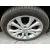 MAZDA 3 LIM. (BL) MAZDA 3 LIM. (BL) '2009 1.6 CD DIESEL CAT NEGRO 2008