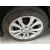 MAZDA 3 LIM. (BL) MAZDA 3 LIM. (BL) '2009 1.6 CD DIESEL CAT NEGRO 2008