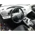 MAZDA 3 LIM. (BL) MAZDA 3 LIM. (BL) '2009 1.6 CD DIESEL CAT NEGRO 2008
