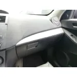 MAZDA 3 LIM. (BL) MAZDA 3 LIM. (BL) '2009 1.6 CD DIESEL CAT NEGRO 2008