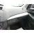 MAZDA 3 LIM. (BL) MAZDA 3 LIM. (BL) '2009 1.6 CD DIESEL CAT NEGRO 2008