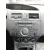 MAZDA 3 LIM. (BL) MAZDA 3 LIM. (BL) '2009 1.6 CD DIESEL CAT NEGRO 2008
