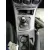 MAZDA 3 LIM. (BL) MAZDA 3 LIM. (BL) '2009 1.6 CD DIESEL CAT NEGRO 2008