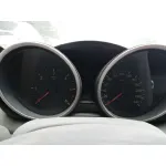 MAZDA 3 LIM. (BL) MAZDA 3 LIM. (BL) '2009 1.6 CD DIESEL CAT NEGRO 2008