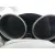MAZDA 3 LIM. (BL) MAZDA 3 LIM. (BL) '2009 1.6 CD DIESEL CAT NEGRO 2008
