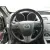 MAZDA 3 LIM. (BL) MAZDA 3 LIM. (BL) '2009 1.6 CD DIESEL CAT NEGRO 2008