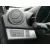MAZDA 3 LIM. (BL) MAZDA 3 LIM. (BL) '2009 1.6 CD DIESEL CAT NEGRO 2008