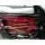 MAZDA 3 LIM. (BL) MAZDA 3 LIM. (BL) '2009 1.6 CD DIESEL CAT NEGRO 2008