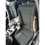 MAZDA 3 LIM. (BL) MAZDA 3 LIM. (BL) '2009 1.6 CD DIESEL CAT NEGRO 2008