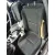 MAZDA 3 LIM. (BL) MAZDA 3 LIM. (BL) '2009 1.6 CD DIESEL CAT NEGRO 2008