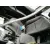 MAZDA 3 LIM. (BL) MAZDA 3 LIM. (BL) '2009 1.6 CD DIESEL CAT NEGRO 2008