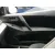 MAZDA 3 LIM. (BL) MAZDA 3 LIM. (BL) '2009 1.6 CD DIESEL CAT NEGRO 2008