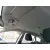 MAZDA 3 LIM. (BL) MAZDA 3 LIM. (BL) '2009 1.6 CD DIESEL CAT NEGRO 2008