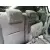 MAZDA 3 LIM. (BL) MAZDA 3 LIM. (BL) '2009 1.6 CD DIESEL CAT NEGRO 2008