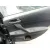 MAZDA 3 LIM. (BL) MAZDA 3 LIM. (BL) '2009 1.6 CD DIESEL CAT NEGRO 2008