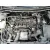 MAZDA 3 LIM. (BL) MAZDA 3 LIM. (BL) '2009 1.6 CD DIESEL CAT NEGRO 2008
