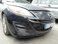 Imagen del vehículo
