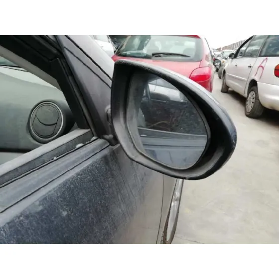 MAZDA 3 LIM. (BL) '2009 1.6 CD DIESEL CAT NEGRO