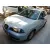 SEAT IBIZA (6L1) '2003 FRESH GRIS