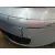 SEAT IBIZA (6L1) '2003 FRESH GRIS