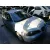 SEAT IBIZA (6L1) '2003 FRESH GRIS