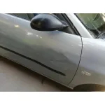 SEAT IBIZA (6L1) '2003 FRESH GRIS