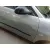 SEAT IBIZA (6L1) '2003 FRESH GRIS