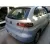 SEAT IBIZA (6L1) '2003 FRESH GRIS