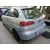 SEAT IBIZA (6L1) '2003 FRESH GRIS