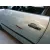 SEAT IBIZA (6L1) '2003 FRESH GRIS
