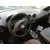 SEAT IBIZA (6L1) '2003 FRESH GRIS