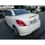 PEUGEOT 207 CC PEUGEOT 207 CC '2011 1.6 16V BLANCO 2007