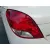 PEUGEOT 207 CC PEUGEOT 207 CC '2011 1.6 16V BLANCO 2007