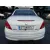 PEUGEOT 207 CC PEUGEOT 207 CC '2011 1.6 16V BLANCO 2007