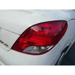 PEUGEOT 207 CC PEUGEOT 207 CC '2011 1.6 16V BLANCO 2007