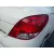 PEUGEOT 207 CC PEUGEOT 207 CC '2011 1.6 16V BLANCO 2007