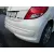 PEUGEOT 207 CC PEUGEOT 207 CC '2011 1.6 16V BLANCO 2007