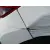 PEUGEOT 207 CC PEUGEOT 207 CC '2011 1.6 16V BLANCO 2007