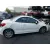 PEUGEOT 207 CC PEUGEOT 207 CC '2011 1.6 16V BLANCO 2007