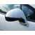 PEUGEOT 207 CC PEUGEOT 207 CC '2011 1.6 16V BLANCO 2007