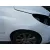 PEUGEOT 207 CC PEUGEOT 207 CC '2011 1.6 16V BLANCO 2007