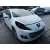 PEUGEOT 207 CC PEUGEOT 207 CC '2011 1.6 16V BLANCO 2007