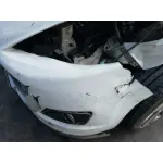 PEUGEOT 207 CC PEUGEOT 207 CC '2011 1.6 16V BLANCO 2007