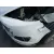 PEUGEOT 207 CC PEUGEOT 207 CC '2011 1.6 16V BLANCO 2007