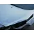 PEUGEOT 207 CC PEUGEOT 207 CC '2011 1.6 16V BLANCO 2007